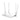 Cudy Ac1200 Gigabit Wi Fi Mesh Router