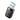 Cudy 1300 Mbps High Gain Wi Fi Usb3.0 Adapter