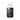 Cudy 1300 Mbps High Gain Wi Fi Usb3.0 Adapter