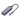 Winx Link Seamless Type C To Gigabit Adapter