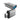 Winx Link Simple Type C To Usb Adapter Dual Pack