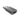 Winx Link Simple Usb To Type C Adapter Dual Pack