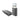Winx Link Simple Usb To Type C Adapter Dual Pack