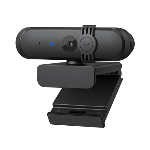 Winx Do Simple 1080 P 30fps Webcam