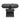Winx Do Simple 1080 P 30fps Webcam