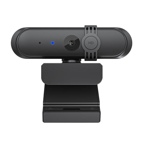 Winx Do Simple 1080 P 30fps Webcam