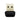 Winx Connect Simple Bluetooth 5.1 Adapter