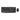 Winx Do Essential Wireless Keyboard And Mouse Combo