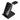 Winx 3in1 Charging Stand