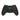 Winx Game Supreme Controller For Android And Pc