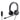 Winx Call Clear Usb Headset