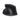 Winx Do More Wireless And Bluetooth Mouse