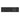 Winx Wireless Bt Keyboard