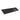 Winx Wireless Bt Keyboard
