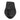 Winx Wireless Mouse