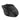 Winx Wireless Mouse