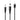 Winx Link Simple Type C To Dell Charging Cables