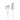 Winx Link Simple Type C To Magsafe Charging Cable