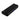 Winx Go Fast 20000mah Power Bank