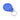 ZKTECO Read Only Proximity Tag