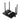 Cudy Ax Gigabit Dual Band Smart Wi Fi Router