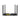 Cudy Ax Gigabit Dual Band Smart Wi Fi Router