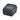 Zebra ZD230 Thermal Transfer Receipt Printer