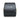 Zebra ZD230 Direct Thermal Receipt Printer