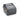 Zebra ZD421 Thermal Transfer Receipt Printer