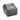 Zebra ZD421 Direct Thermal Receipt Printer