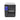 Zebra ZT231 4" Thermal Label Printer