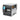 Zebra ZT411 4" Thermal Transfer Label Printer