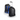 PORT CHICAGO EVO - TROLLEY BACKPACK - 15.6 INCH - BLACK
