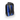 PORT CHICAGO EVO - TROLLEY BACKPACK - 15.6 INCH - BLACK