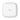 D-Link Nuclias Connect AX1800 Wi-Fi 6 Gigabit Access Point