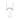 D-Link AC1200 300Mbps Wi-Fi Range Extender