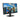 Dell 27” SE2722H FHD Monitor
