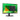Dell UltraSharp E2423HN 24" FHD IPS Monitor