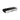 D-Link 10 Port Gigabit Smart POE Rackmount Switch