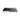 D-Link 30 Port Gigabit L3 POE Rackmount Switch