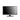 Hikvision DS-D5019QE-B 18.5" HD+ TN Monitor