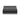 Hikvision 4-Channel 1080P 1U Mini DVR