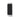 Hikvision Keypad & Mifare 1 Card Reader