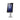 Hikvision Face Recognition Module for Turnstiles