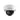 Hikvision 2MP Acusense Dome IP Camera