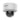 Hikvision 4MP ColorVU Fixed Dome IP Camera