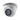 Hikvision 2MP 2.8mm 20m-IR Turret Analog Camera