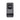 Hikvision Fingerprint Enrolment Reader