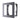 Hikvision Intercom Bracket