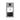 Hikvision Video Intercom POE Villa Door Station